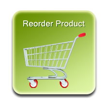 Re Order Product
